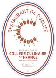 restaurant-qualite-2020